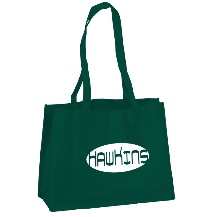 4imprint tote bags