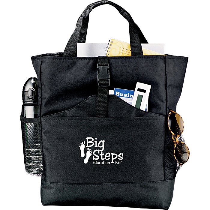 monogram eclipse backpack