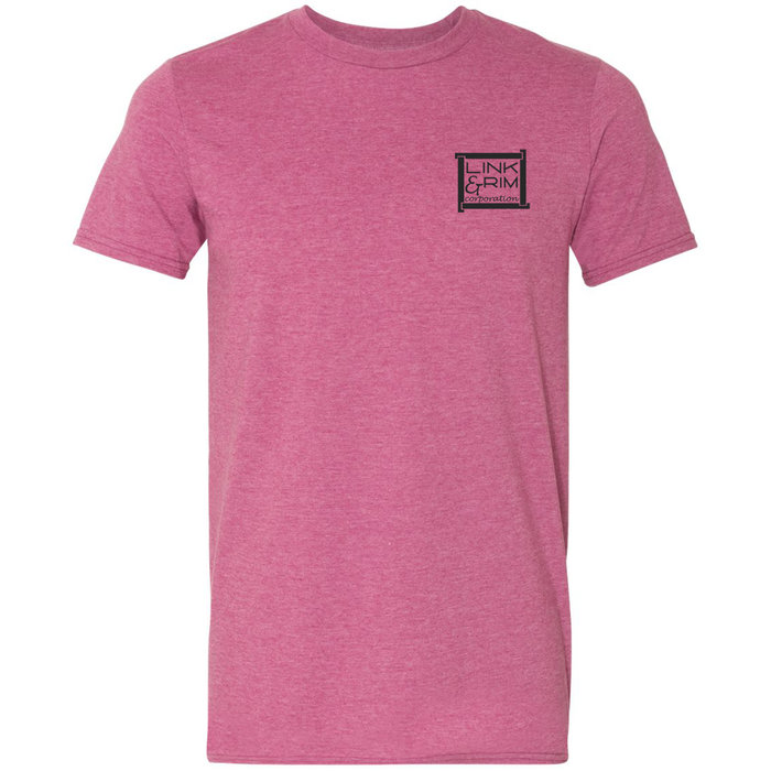 Ringspun T Shirt >> 4imprint Com Anvil Ringspun 4 5 Oz T Shirt Men S Colors 103481 M C Ringspun T Shirt >> 4imprint Com Anvil Ringspun 4 5 Oz T Shirt Men S Colors 103481 M C