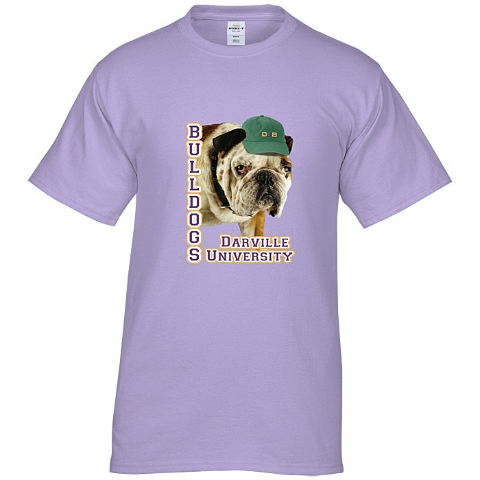 No Dogs On Beach  Tshirt   Sizes/Colors