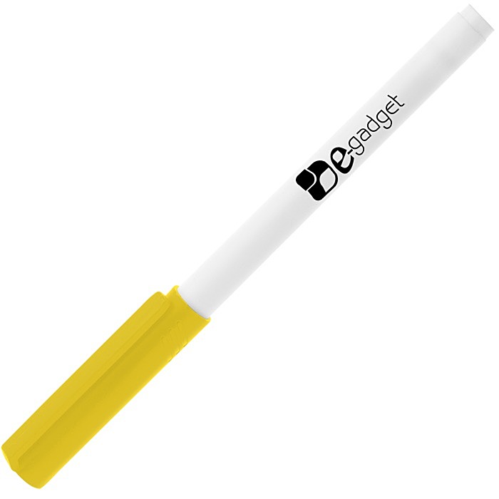 Fine Line Dry Erase Marker 113154