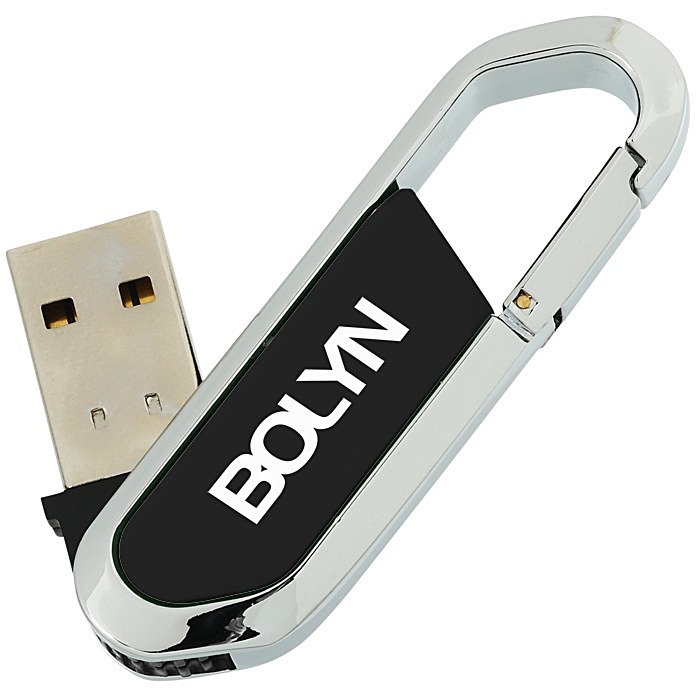 Usb флеш карта 8 гб