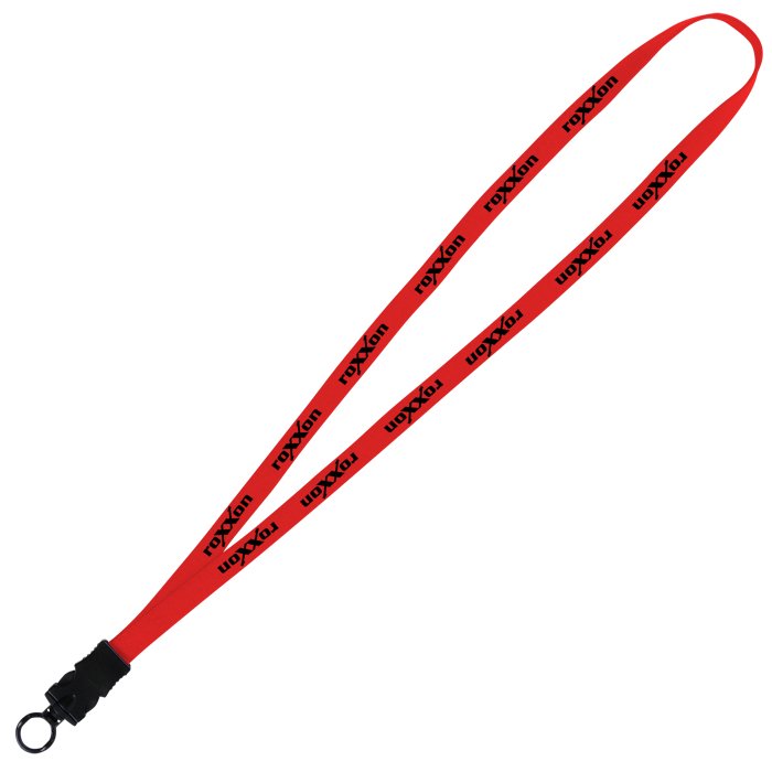 4imprint.com: Lanyard - 5/8