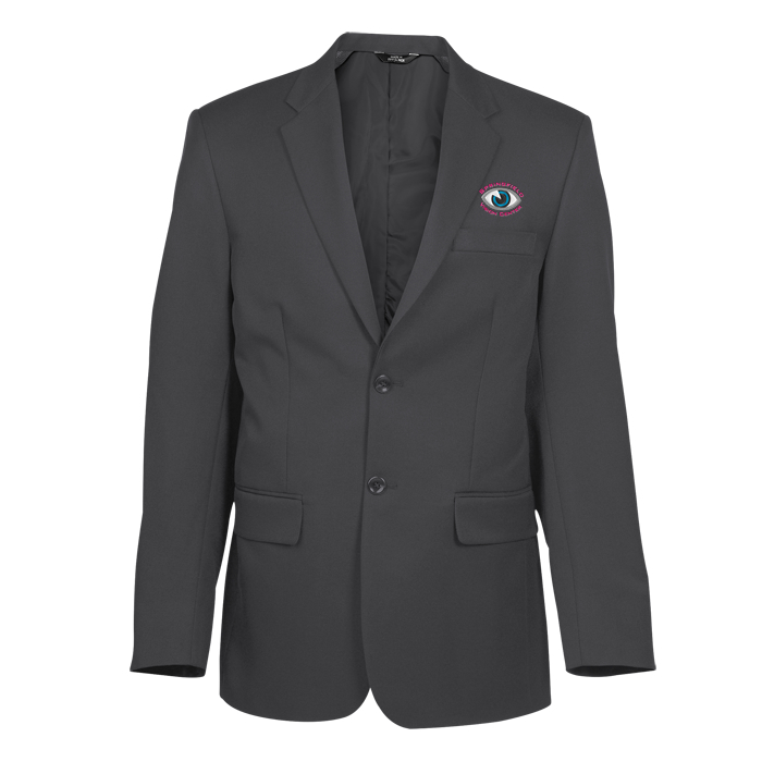 Synergy Washable Suit Coat Men's 127452M