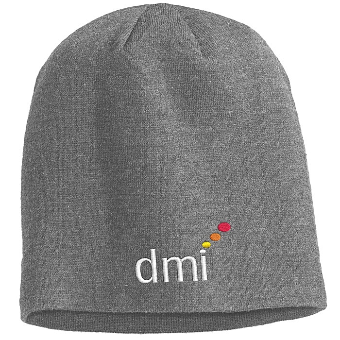 Bonnet Slouch Heather Urban Classics - One Size - 95% Coton - Neuf Avec Étiquettes