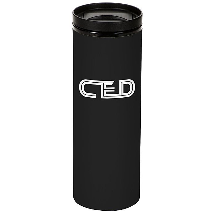 Sultra Travel Tumbler 14 oz. 129798