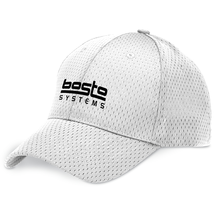 Download 4imprint.com: Jersey Mesh Polyester Cap - 24 hr 121761 ...