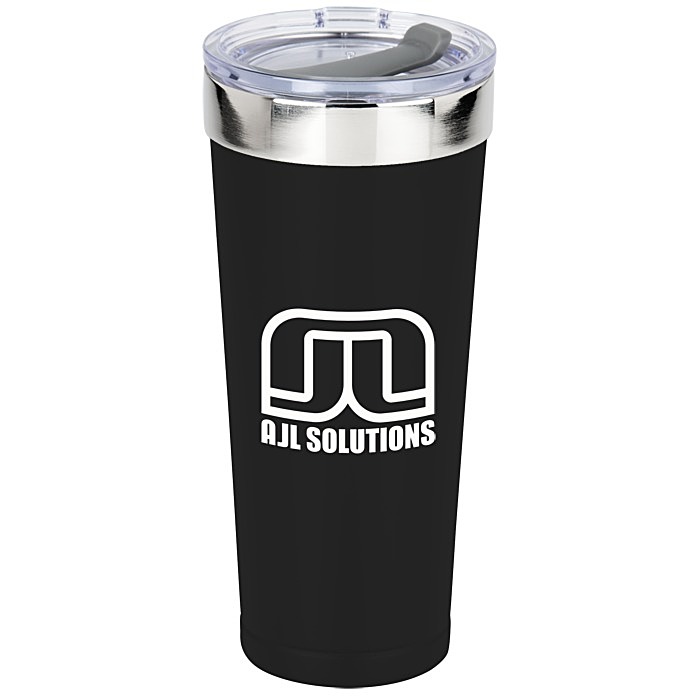 4imprint.com: Polar Travel Tumbler - 20 oz. 134727