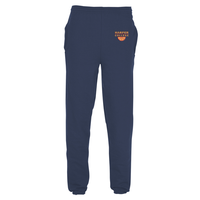 SELECT Ultimate Jogging Bottoms 