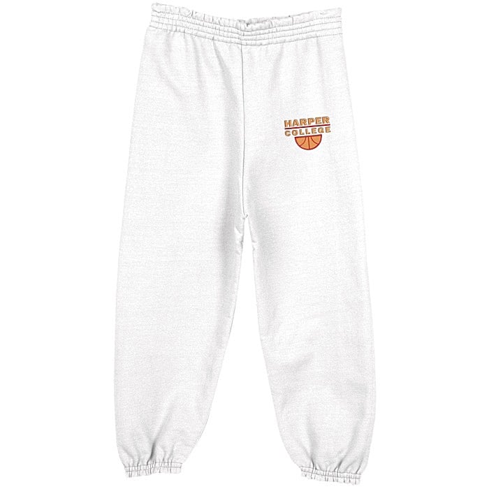 Ultimate Sweatpants Youth 134576Y