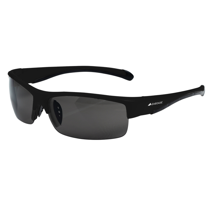 4imprint.com: Sporty Sunglasses 136437: Imprinted with your Logo