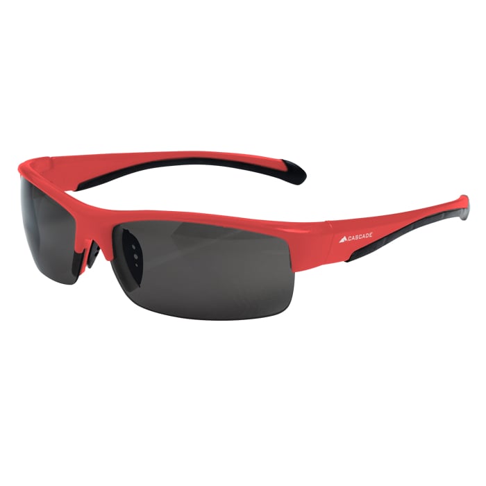 4imprint.com: Sporty Sunglasses 136437: Imprinted with ... - 700 x 700 jpeg 85kB