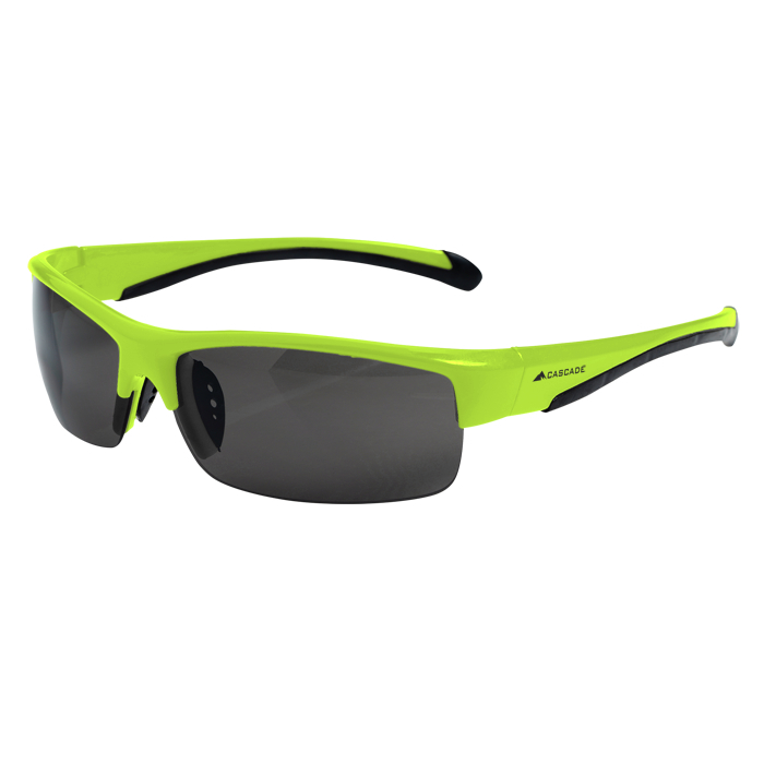 4imprint.com: Sporty Sunglasses 136437: Imprinted with ... - 700 x 700 jpeg 84kB