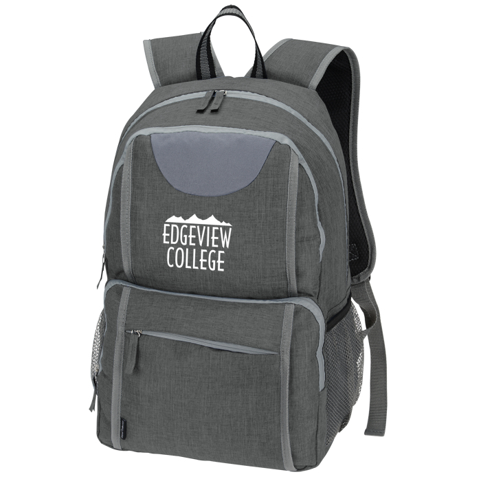 Strand Laptop Backpack 137096