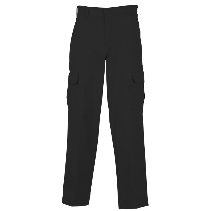 Red Kap Technician Cargo Pants 134579