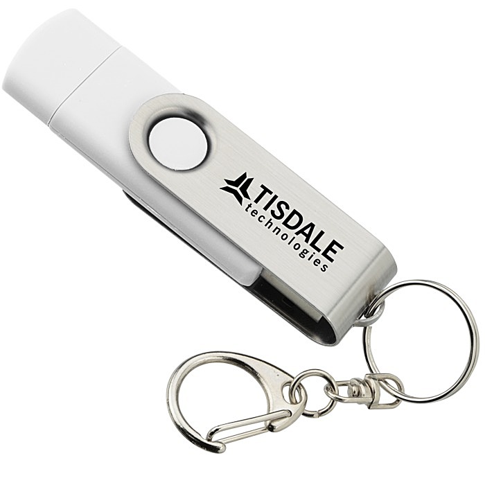 promotional 256 mb flash drives
