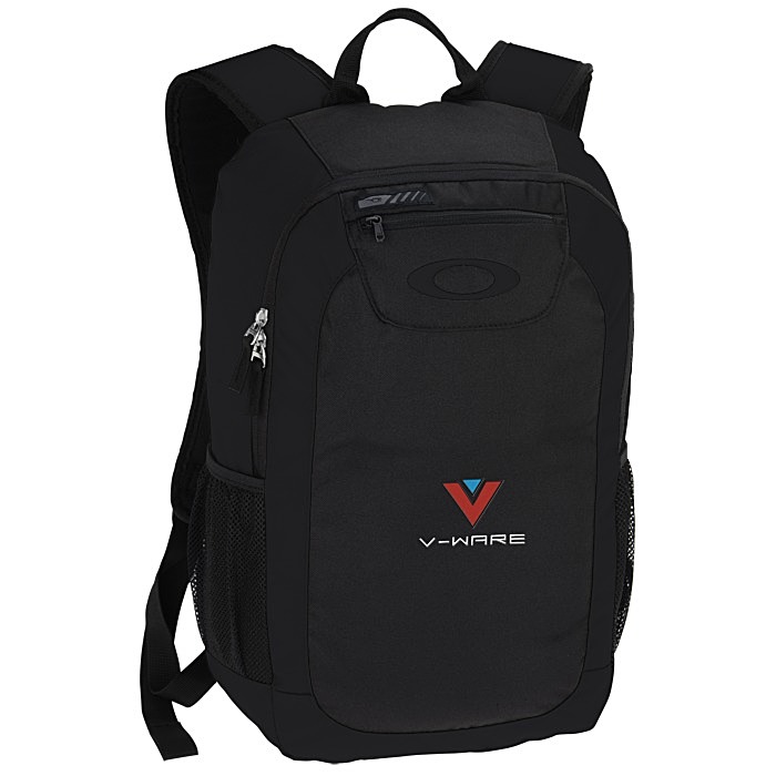 4imprint.com: Oakley v2 Enduro 20L Backpack 138902