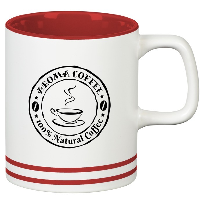 Details about   Dangerous Lacrosse Gift Coffee Mug 