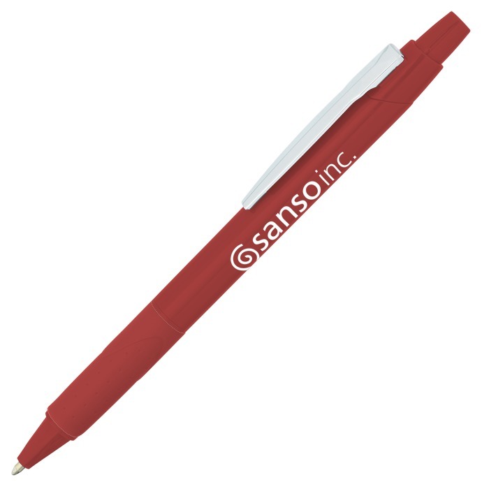4imprint com brightside pen 24 hr 144520 24hr 4imprint com brightside pen 24 hr 144520 24hr