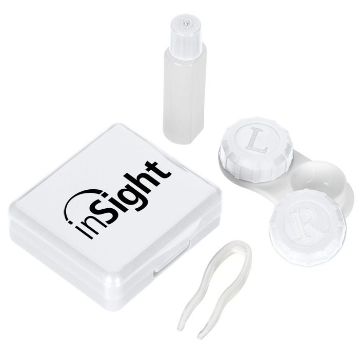 Contact Lens Kit 145398