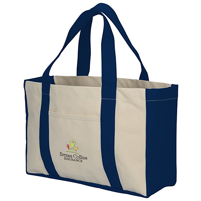 utility tote