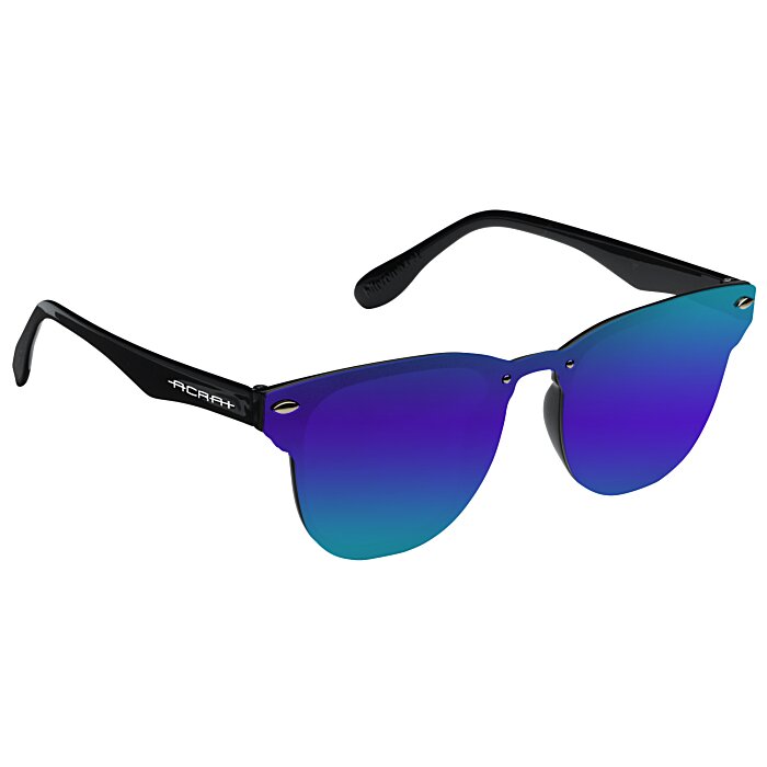 panama joe sunglasses
