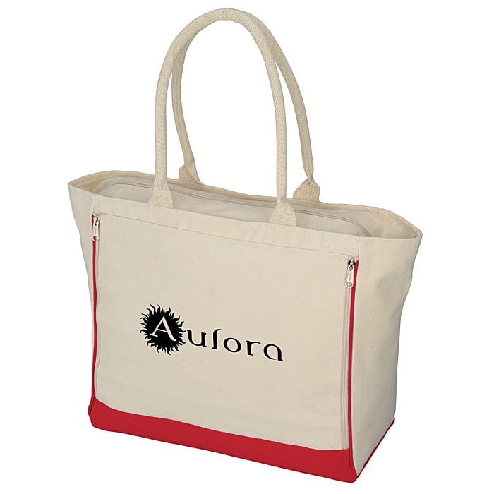 yoga tote