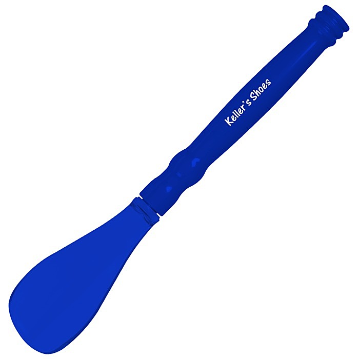 Easy Reach Telescoping Shoe Horn 148660