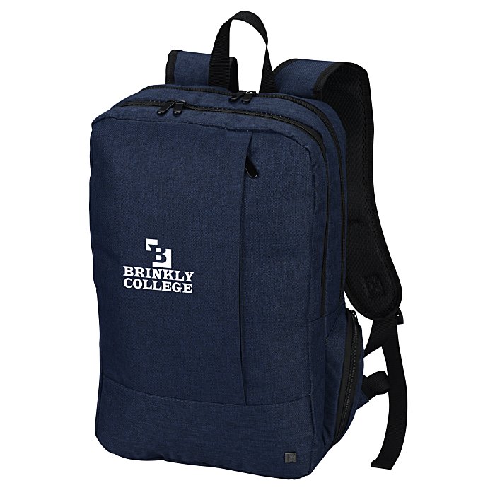 carrymore backpack