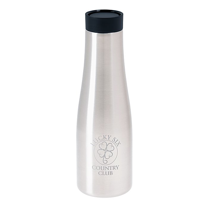 Renew Vacuum Bottle 20 oz. Laser Engraved 148047L