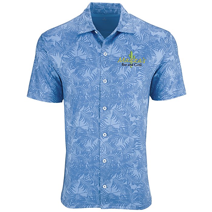Pro Maui Shirt Men's 151742M