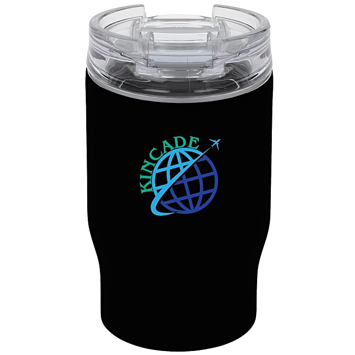 4imprint.com: Urban Peak 3-in-1 Tumbler and Insulator - 12 oz. - Powder ...