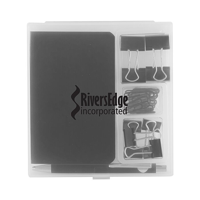 Stationery Box Set 154404