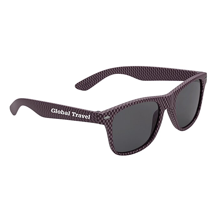 carbon fiber sunglasses