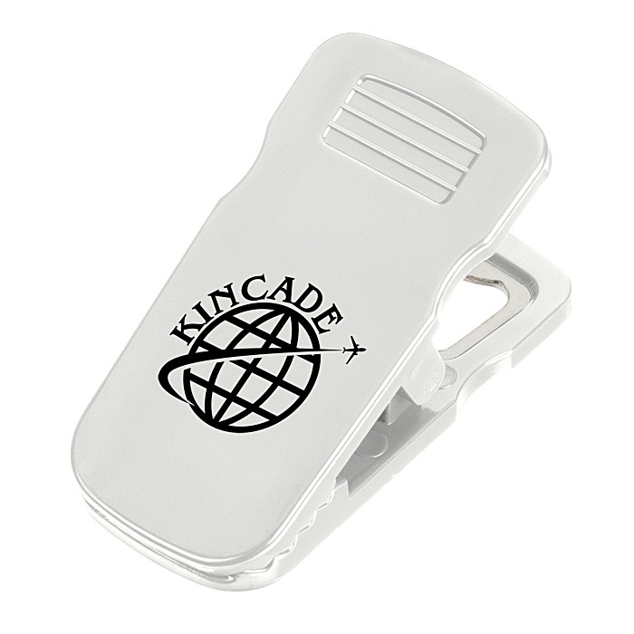 Clawpop Bottle Opener Clip 154826