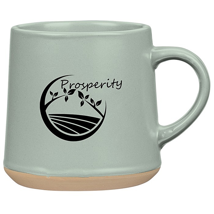 Melrose Coffee Mug 13 oz. 154866