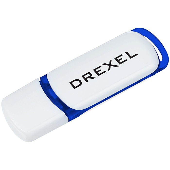 Usb флэш-диск 4 gb. Флешка 1 мб. Explay флешка 1 гб. Флешка 1 мб. Флэш накопитель 128 gb usb 2.