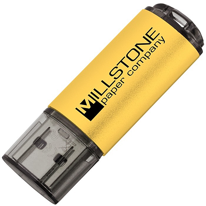 transfer just one bookmark to a usb drive transfer just one bookmark to a usb drive