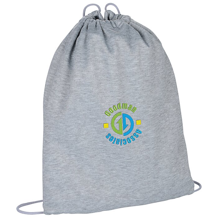 Convertible Fleece Backpack Blanket 157843