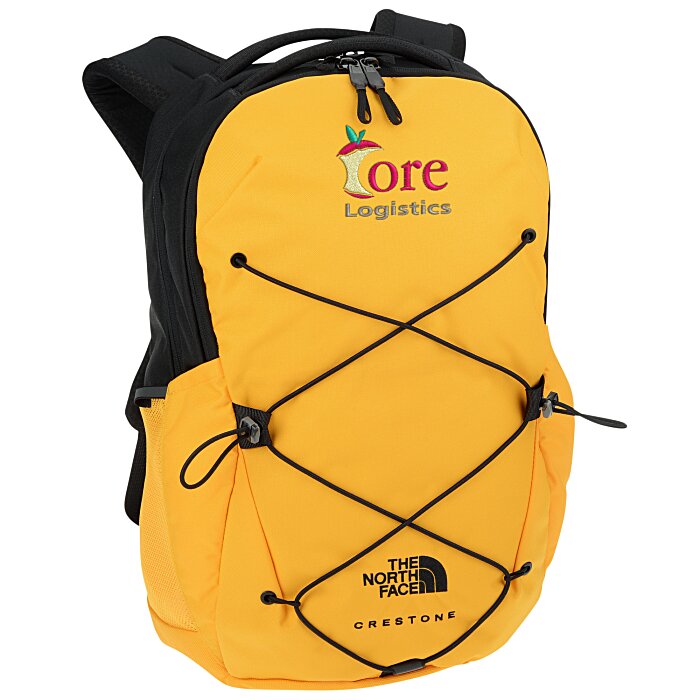 the north face crestone backpack