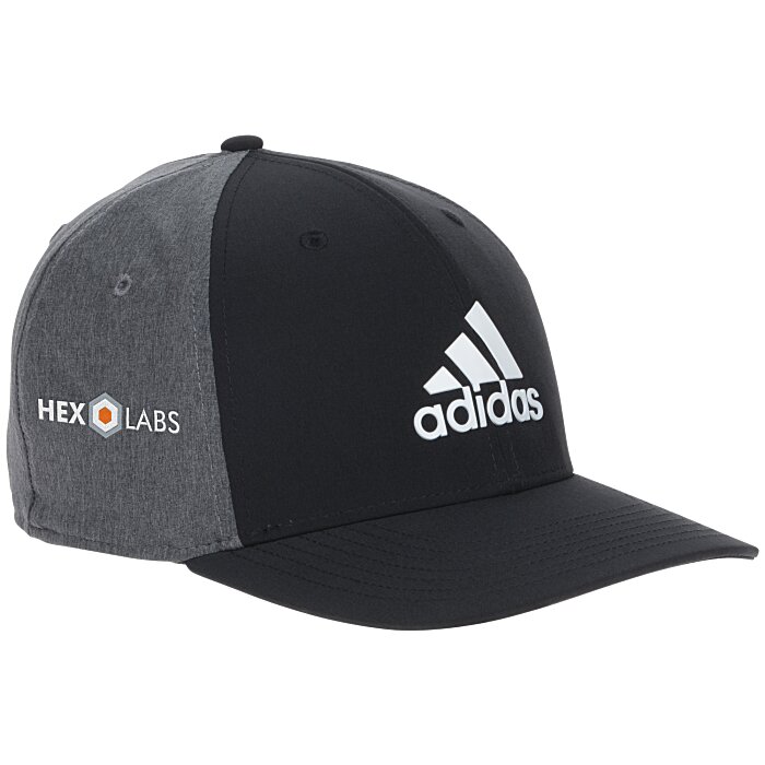adidas printed cap