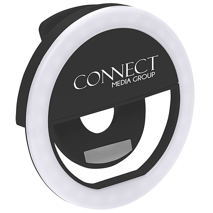 Ring Light Clip 160755