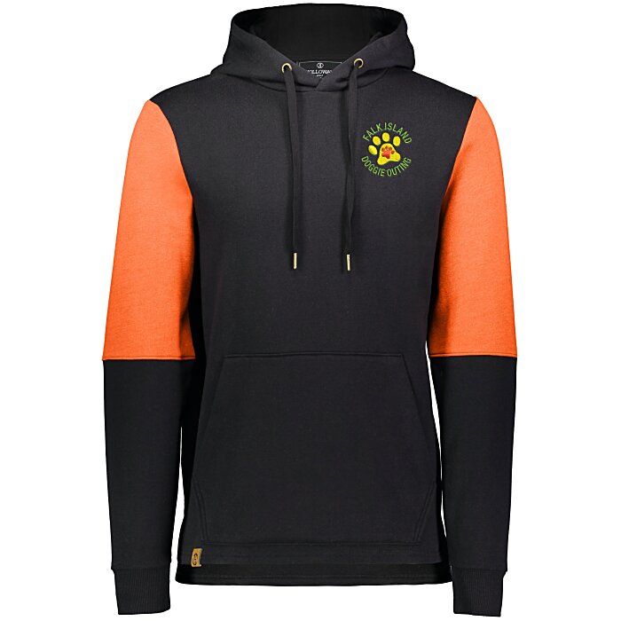 4imprint.com: Ivy League Team Hoodie 