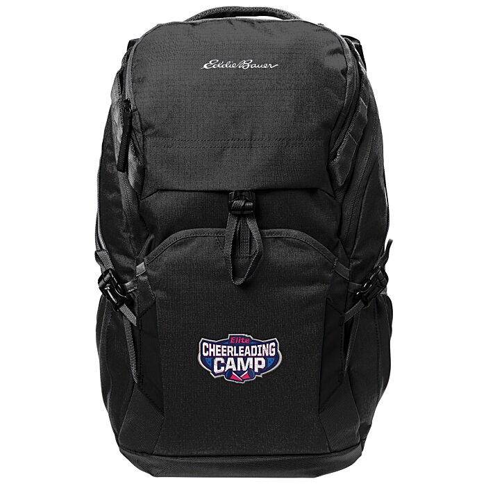 Eddie Bauer Force Backpack 163616