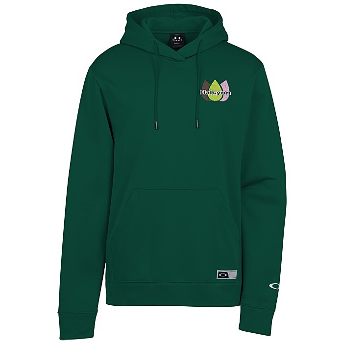 Mens Hoodies, Carhartt, Nike, Adidas, Champion, Tentree & More