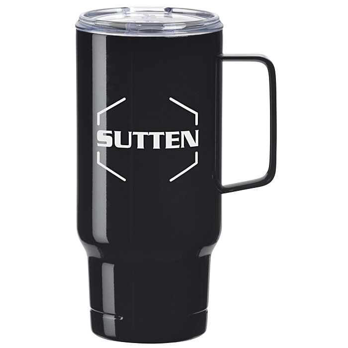 Koozie® Vacuum Mug 30 oz. 165769