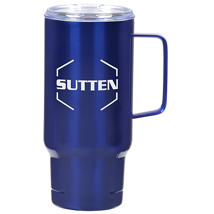 Koozie® Vacuum Mug 30 oz. 165769