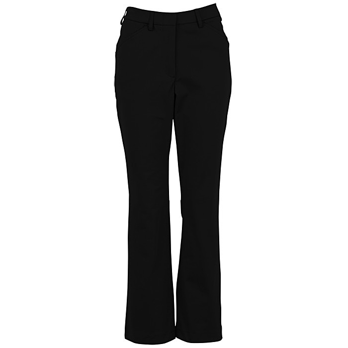 Point Grey Pants Ladies' 166325L