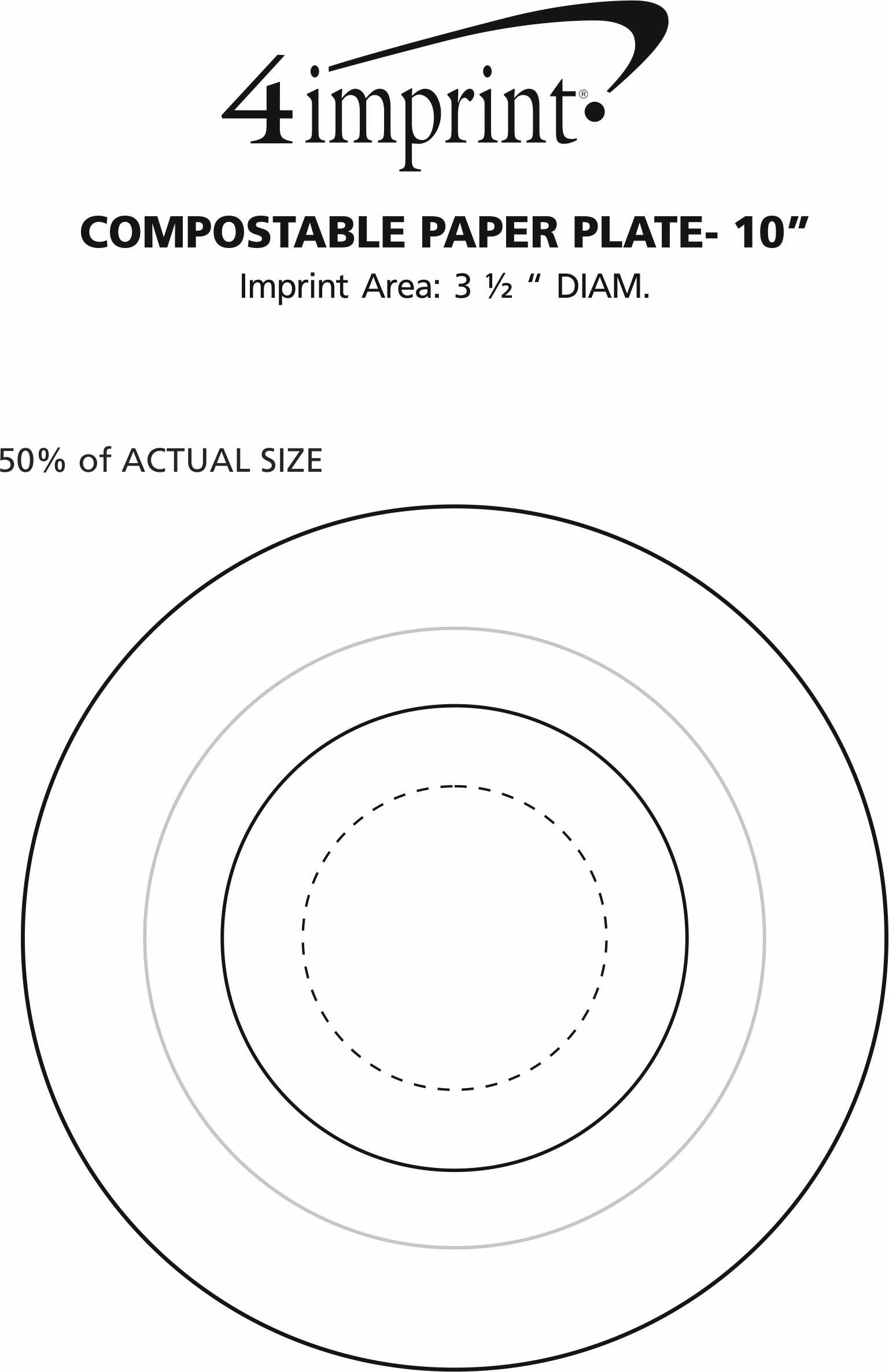 4imprint-paper-plate-10-101221-10