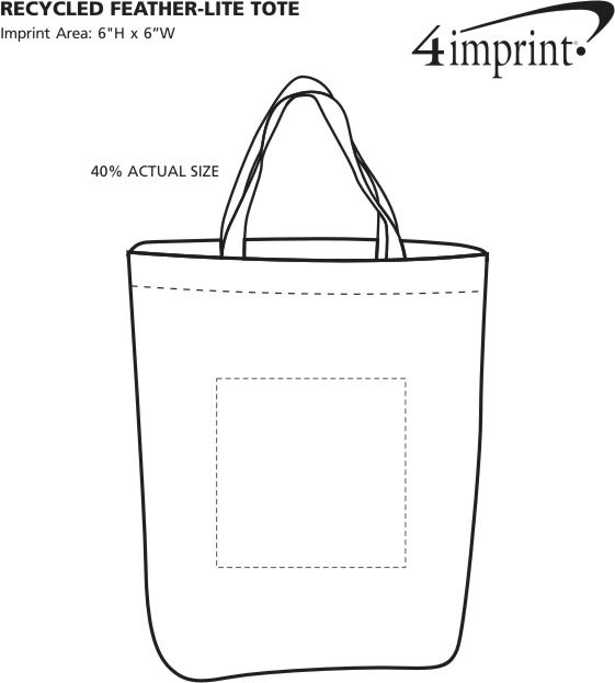#102831 is no longer available | 4imprint Promotional Products